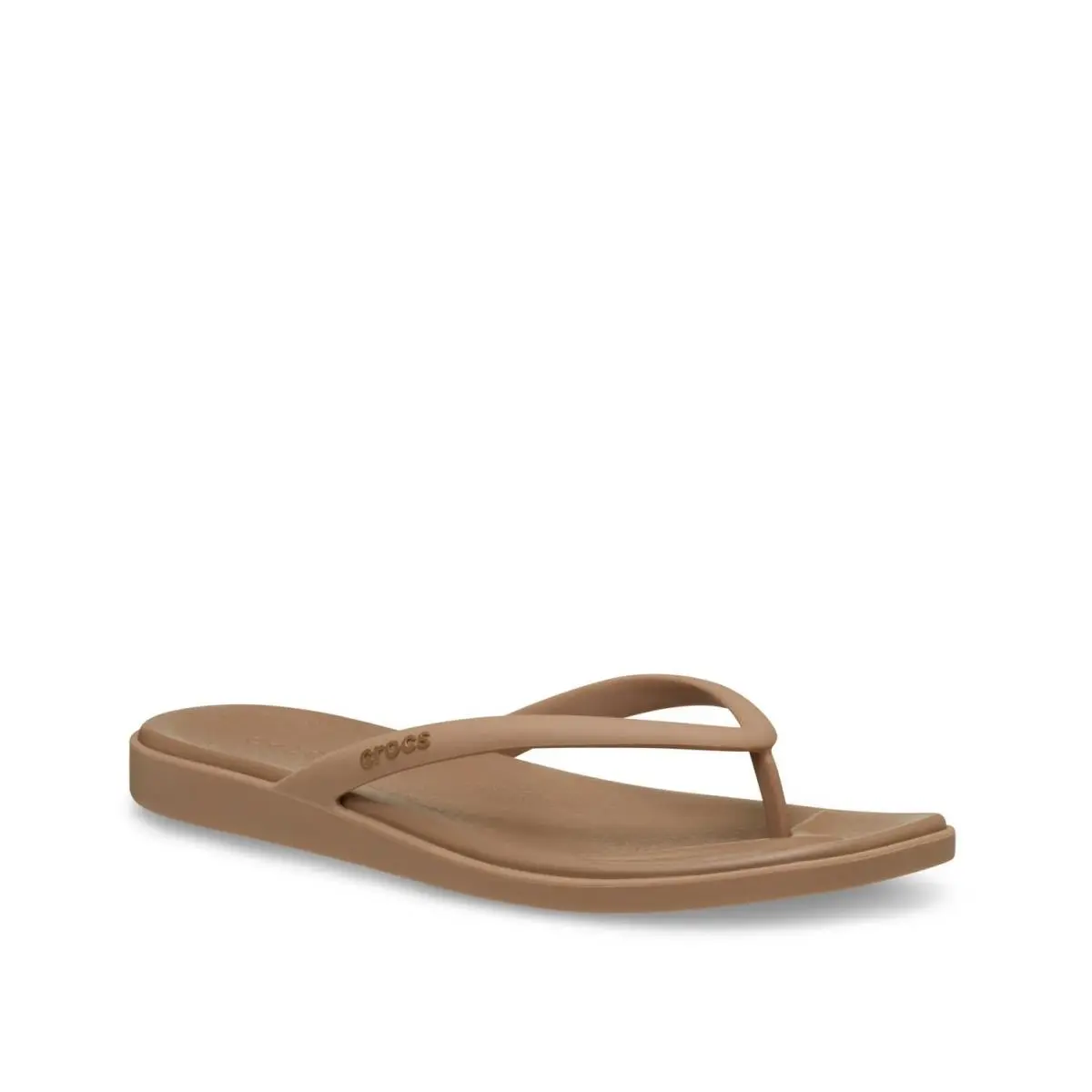 Crocs shoes - Black 21