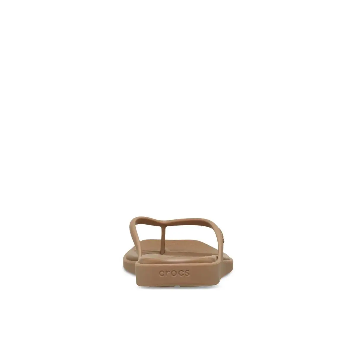 Crocs shoes - Black 23