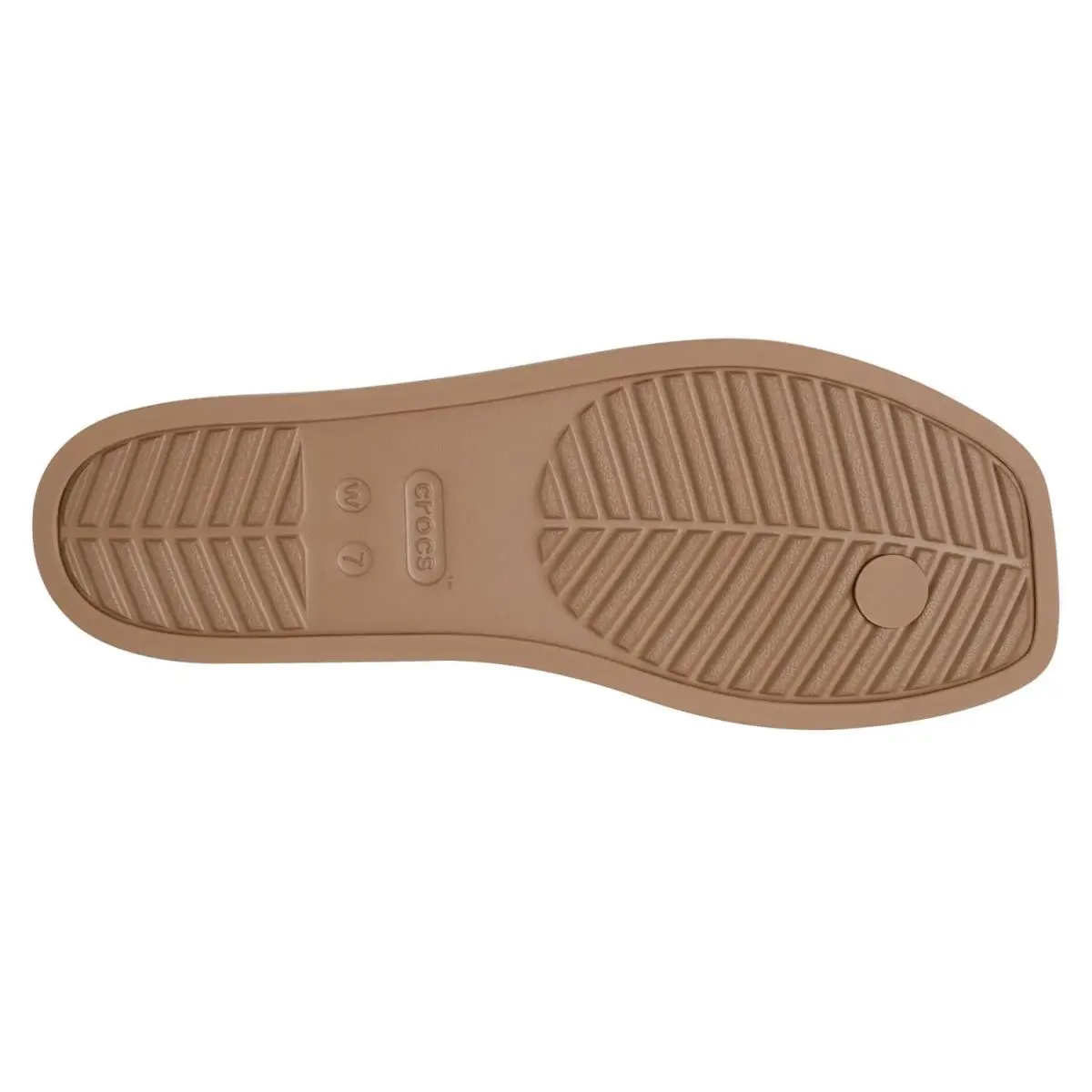 Crocs shoes - Black 25