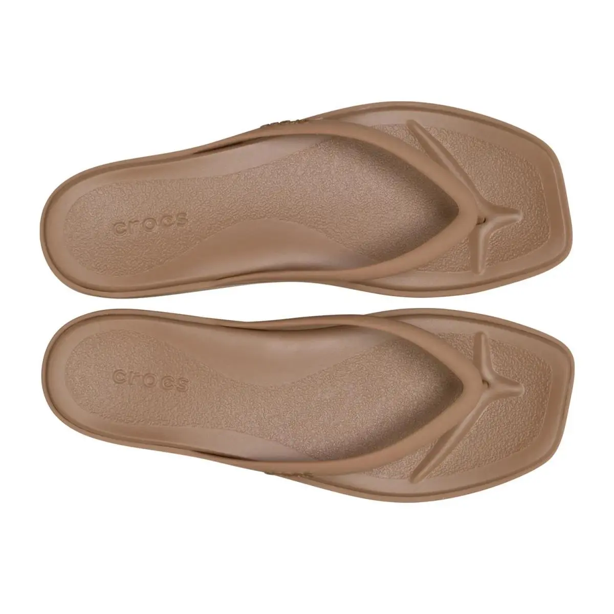 Crocs shoes - Black 26