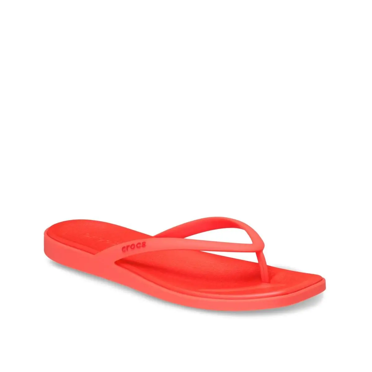 Crocs shoes - Black 29