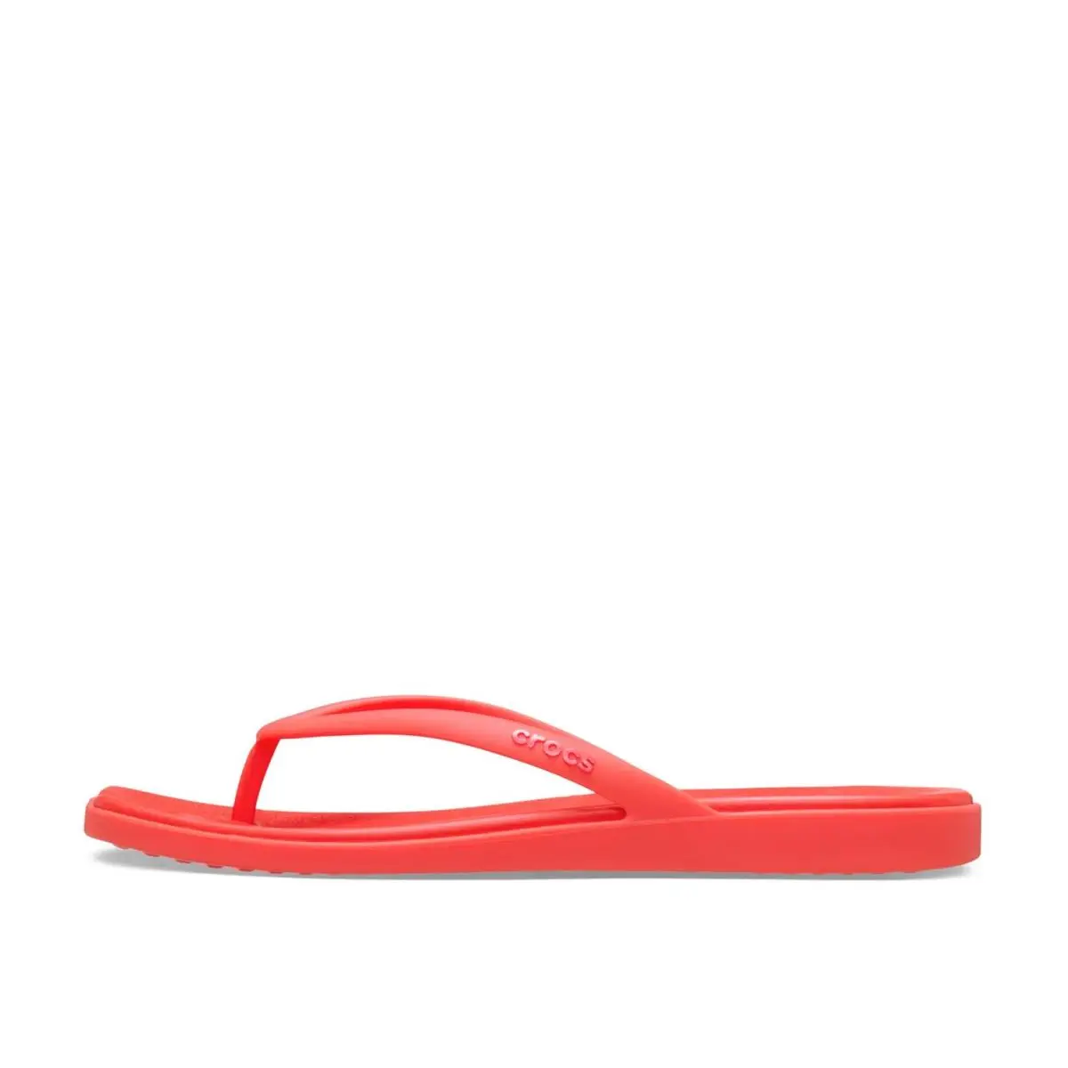 Crocs shoes - Black 30