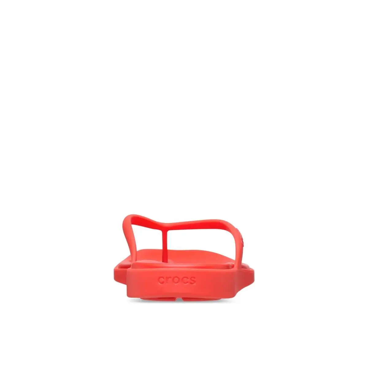 Crocs shoes - Black 31
