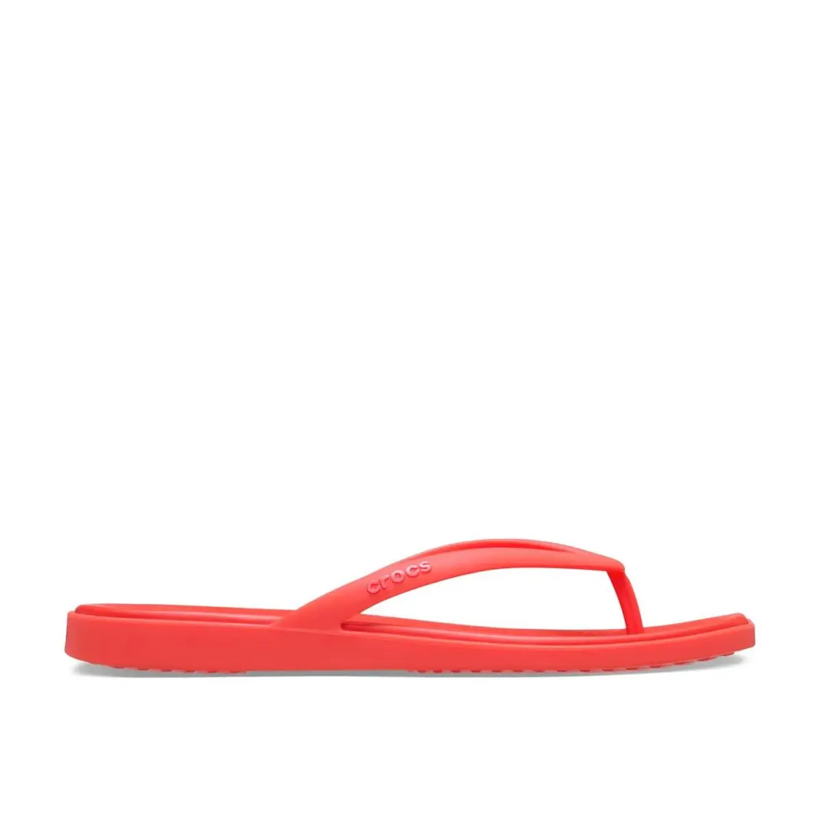 Crocs shoes - Black 32