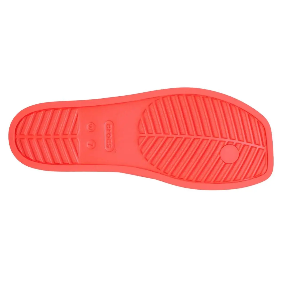 Crocs shoes - Black 33