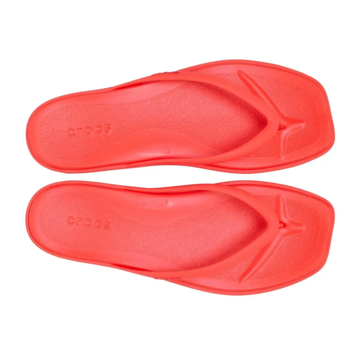 Crocs shoes - Black 34