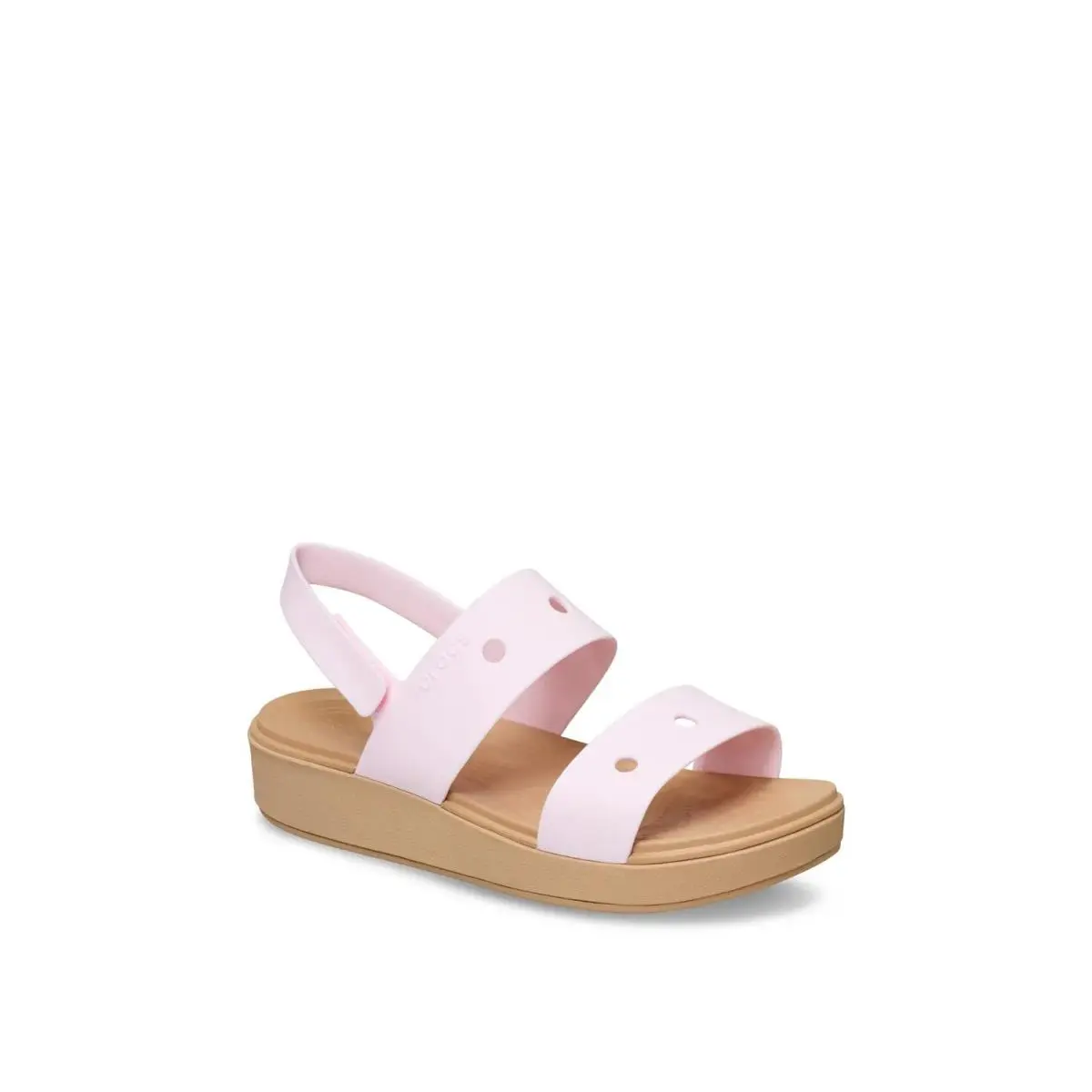 Crocs shoes - Chalk 13