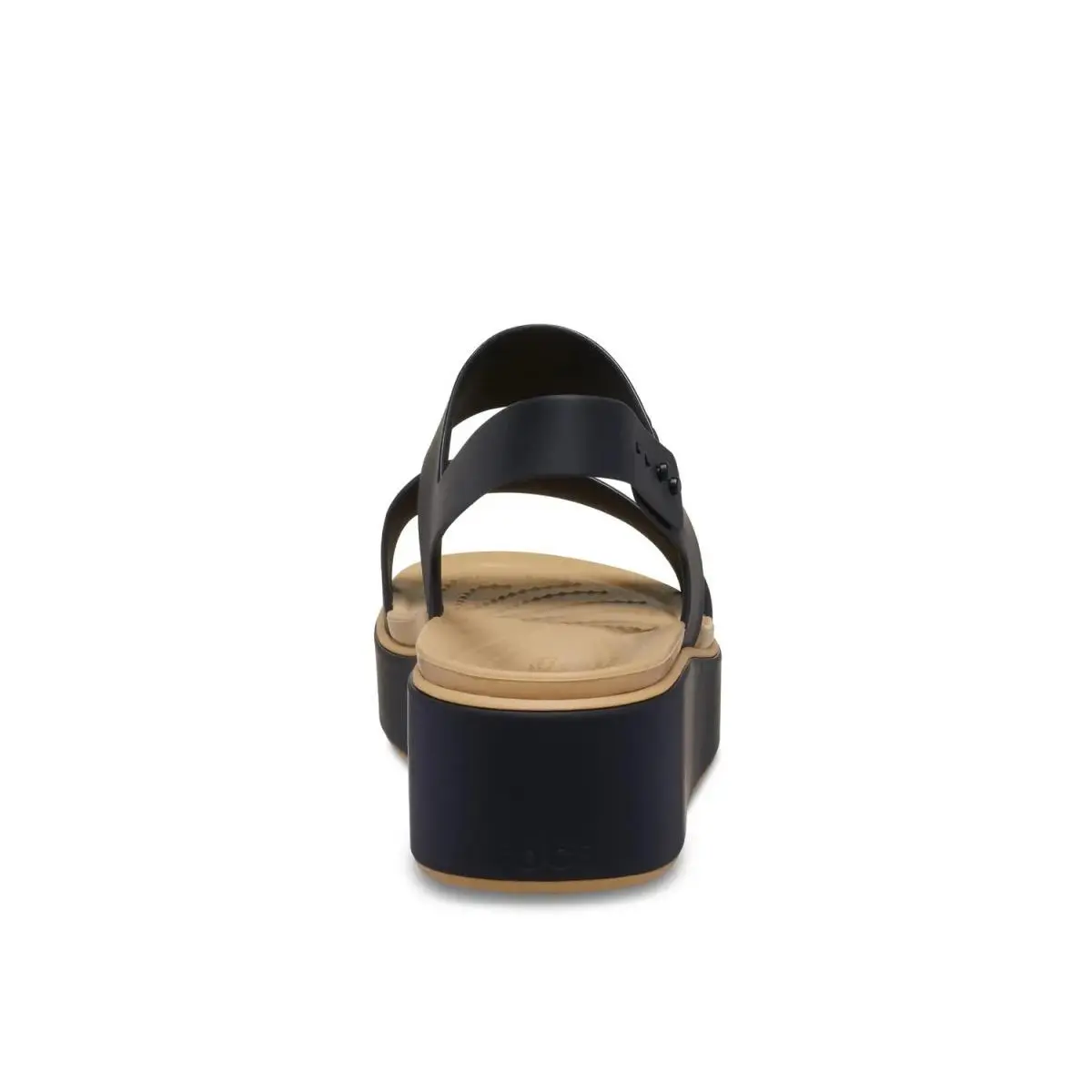 Crocs shoes - Black 0