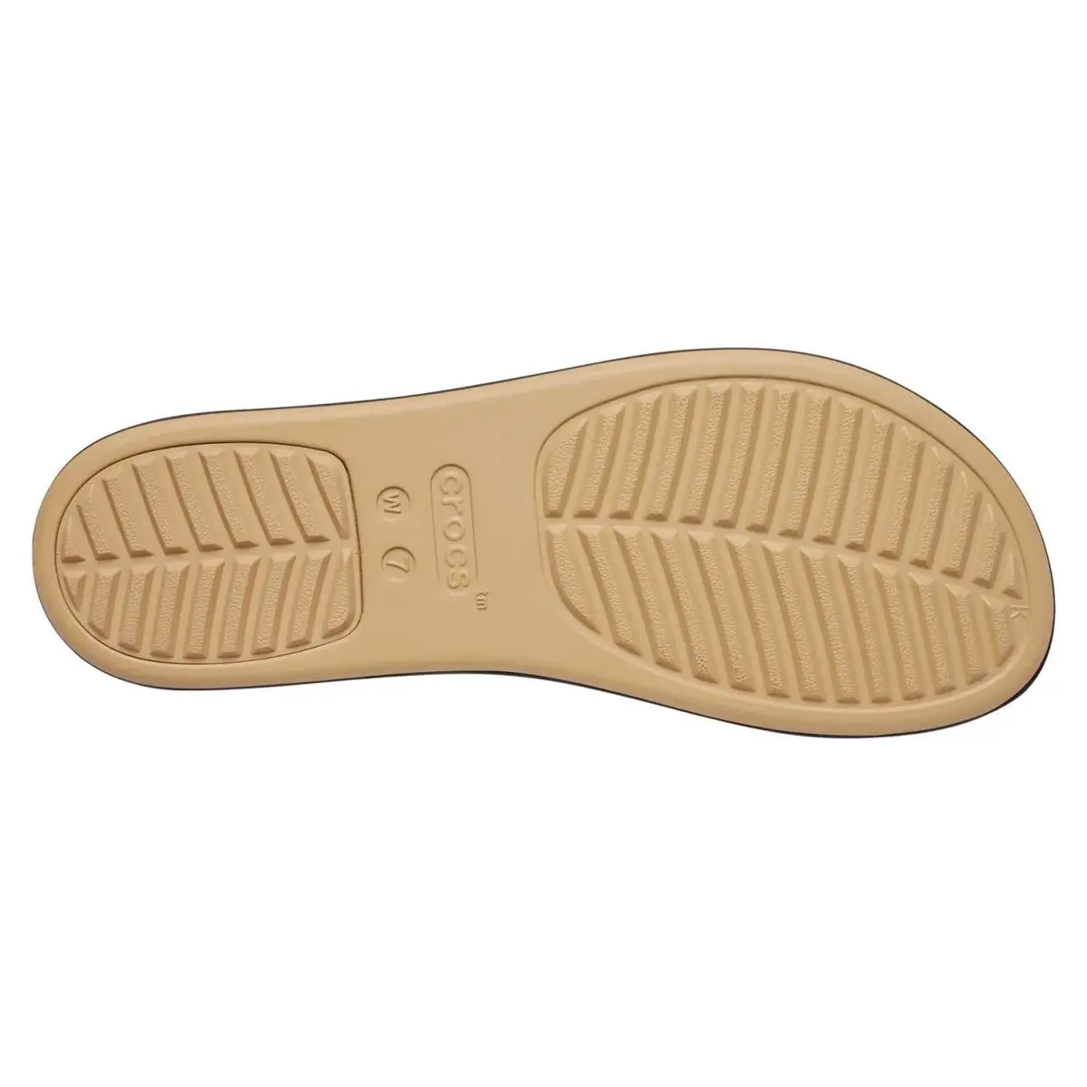 Crocs shoes - Black 8
