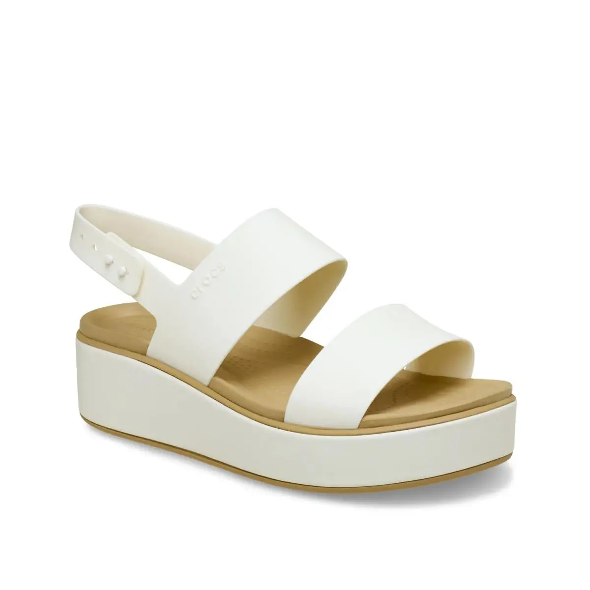 Crocs shoes - Black 11
