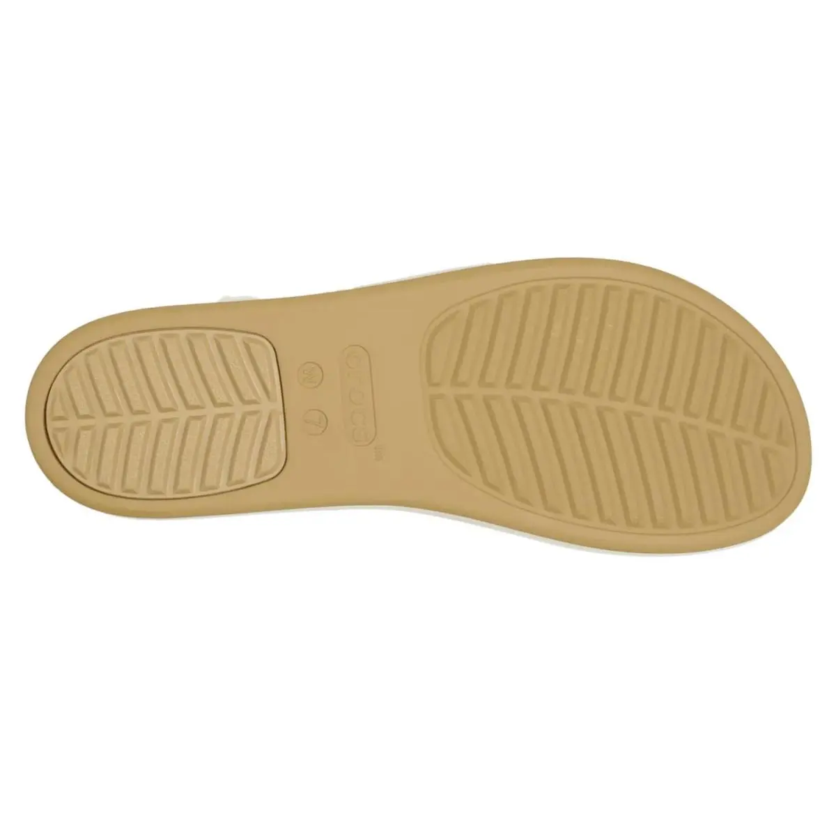Crocs shoes - Black 15