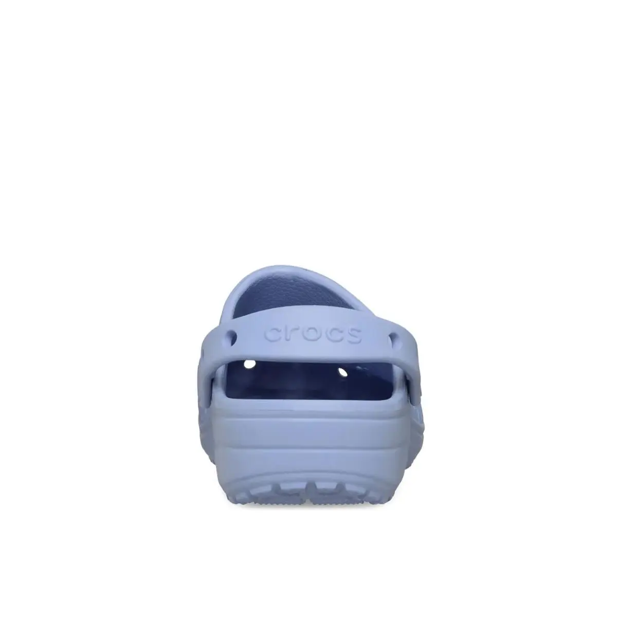 Crocs shoes - Light Blue 1