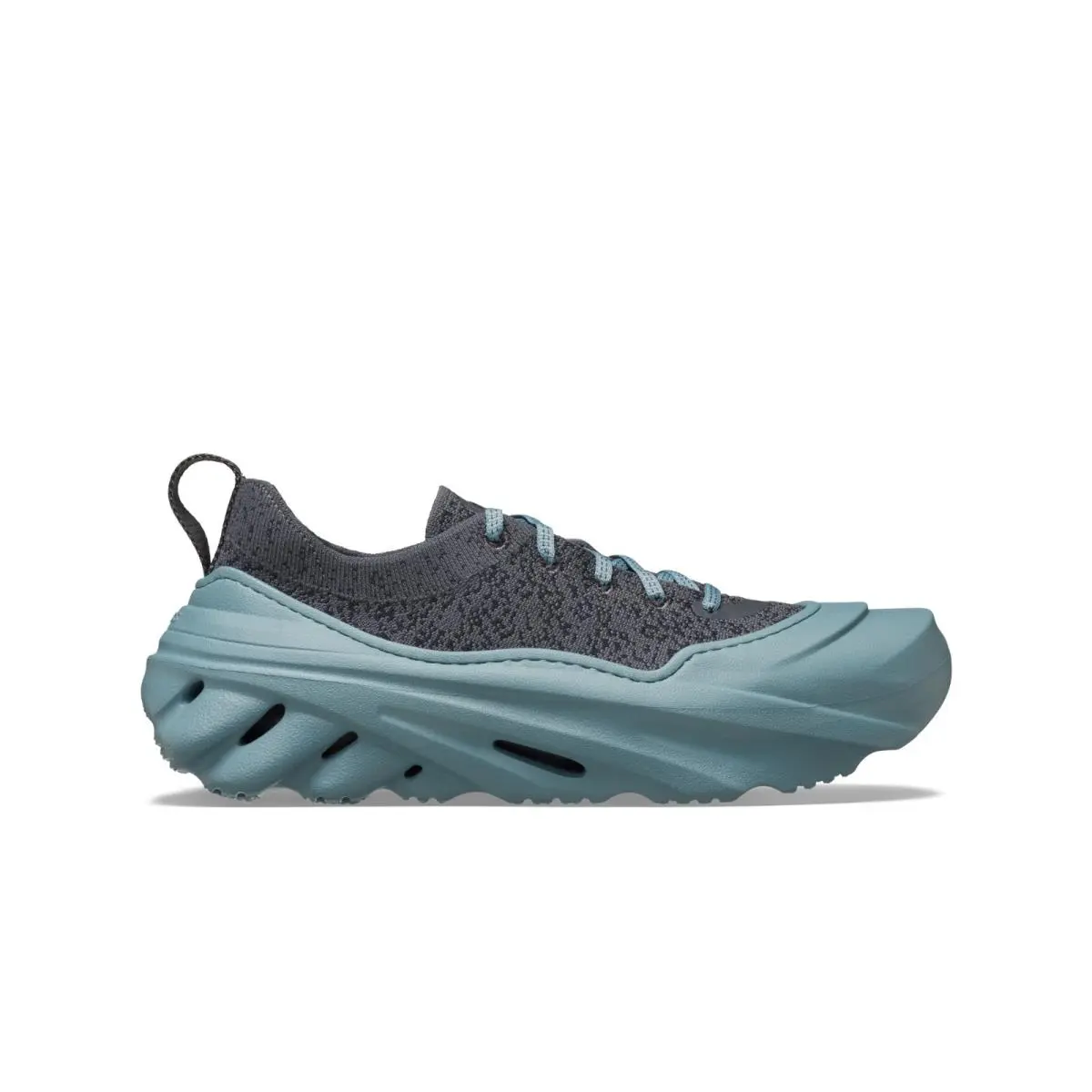 Crocs shoes - Pond 0