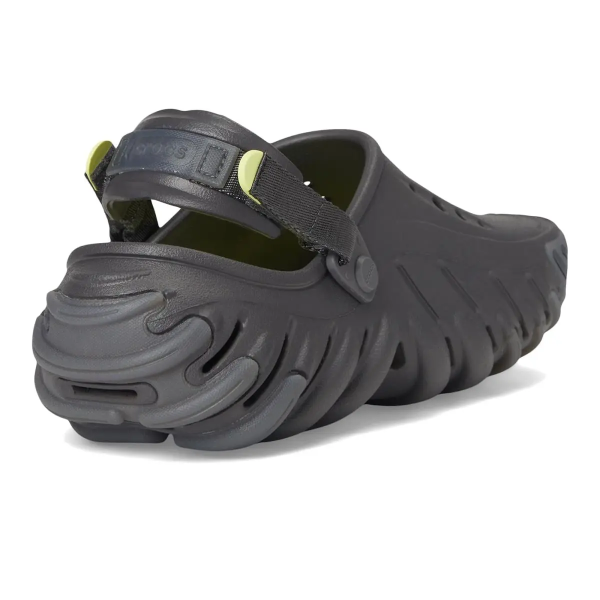 Crocs shoes - Army Green 24