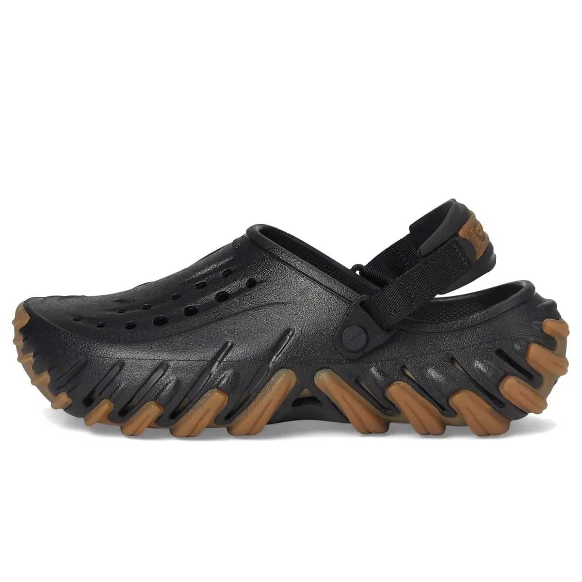 Crocs shoes - Army Green 16