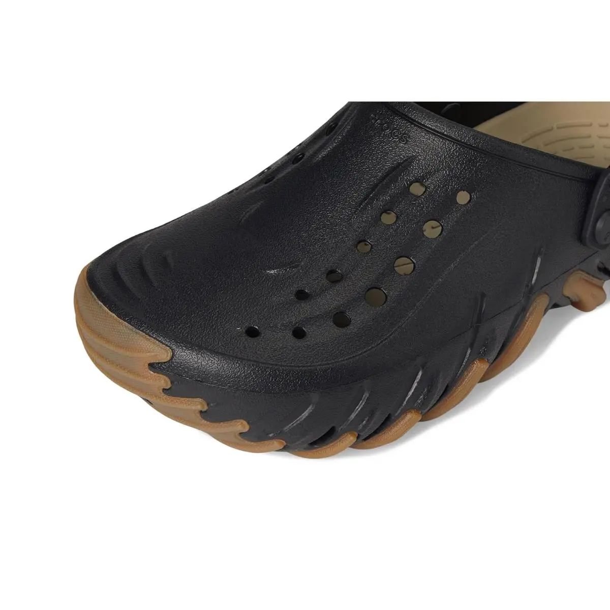 Crocs shoes - Army Green 18