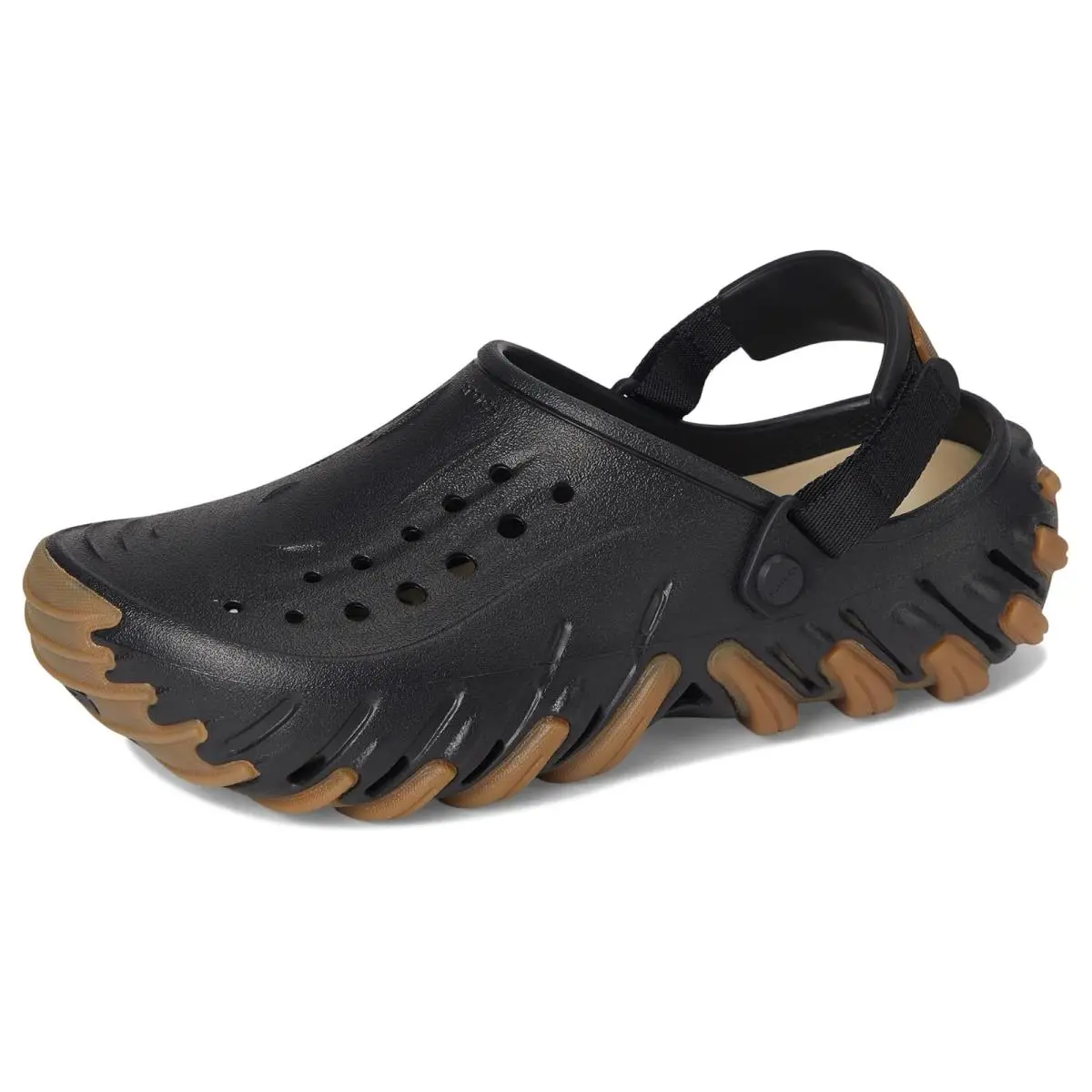 Crocs shoes - Army Green 19