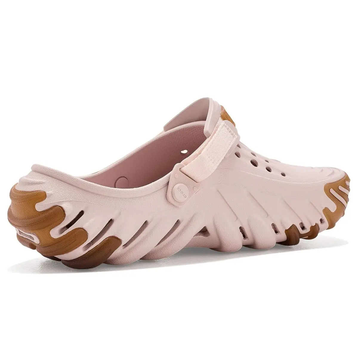 Crocs shoes - Army Green 36