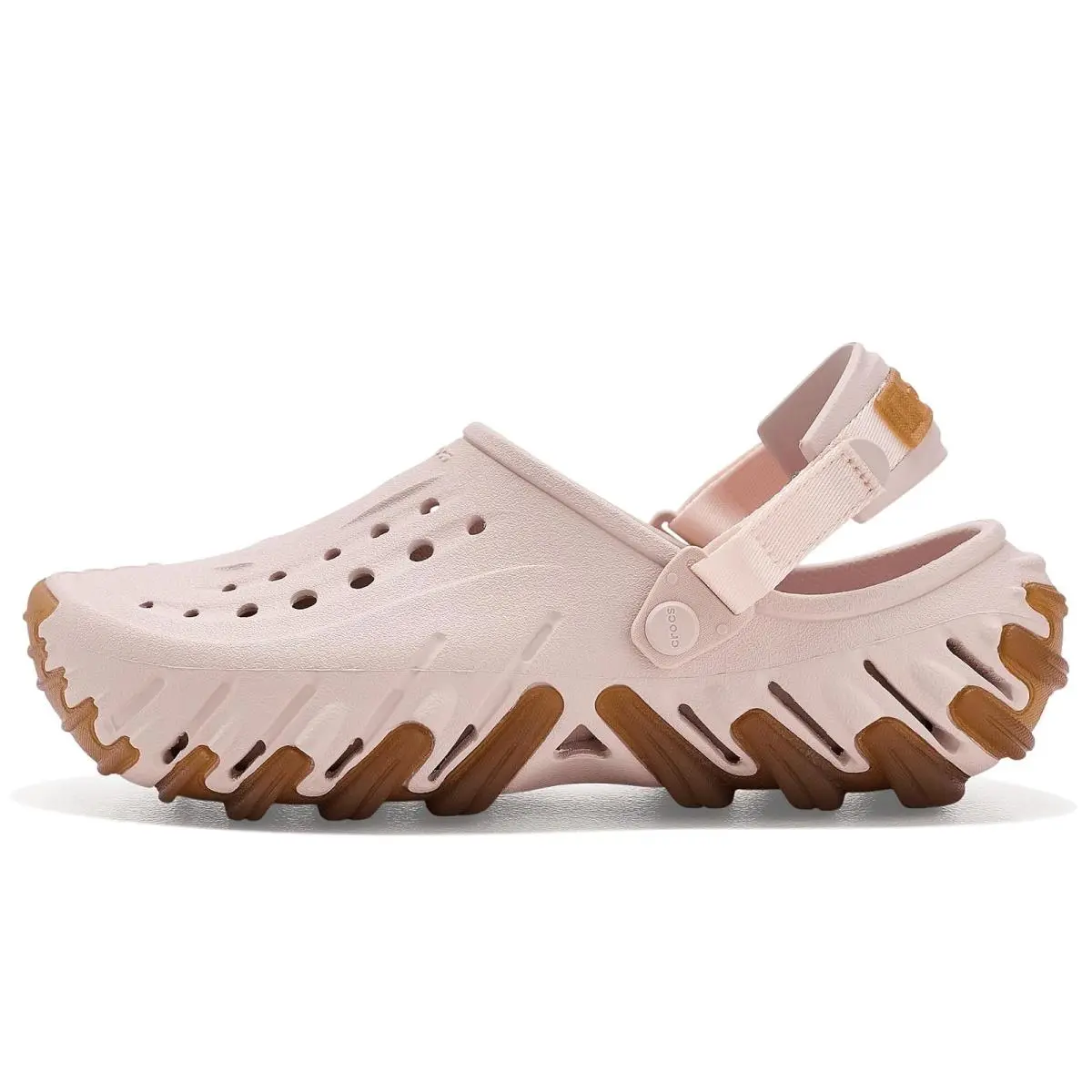 Crocs shoes - Army Green 37