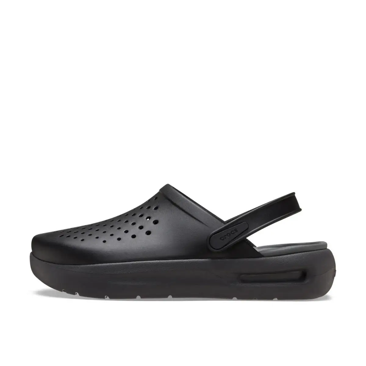 Crocs shoes - Black 2