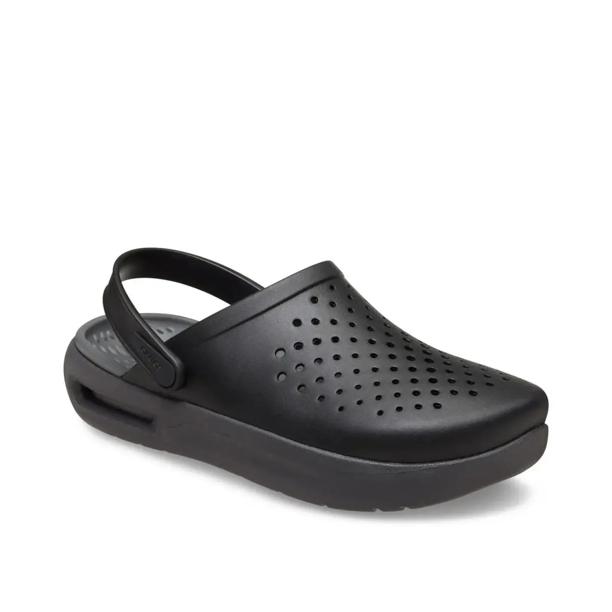 Crocs shoes - Black 6