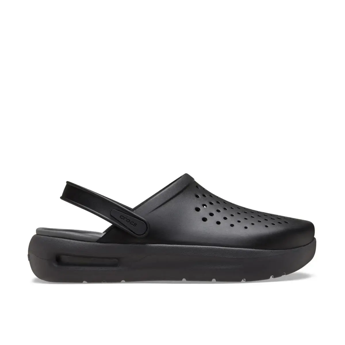 Crocs shoes - Black 7