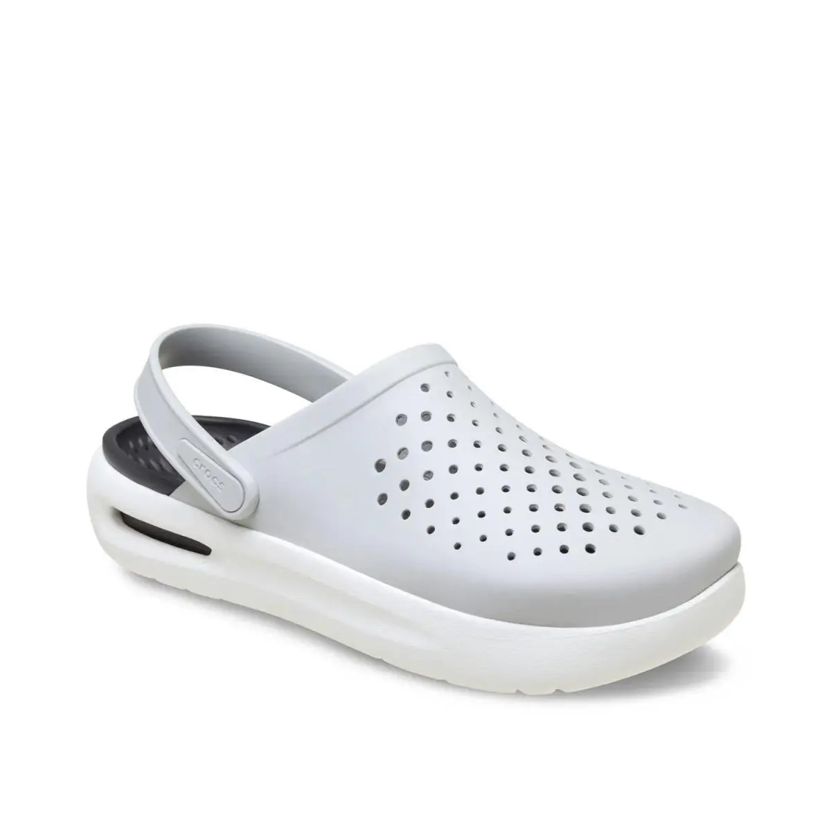 Crocs shoes - Black 13