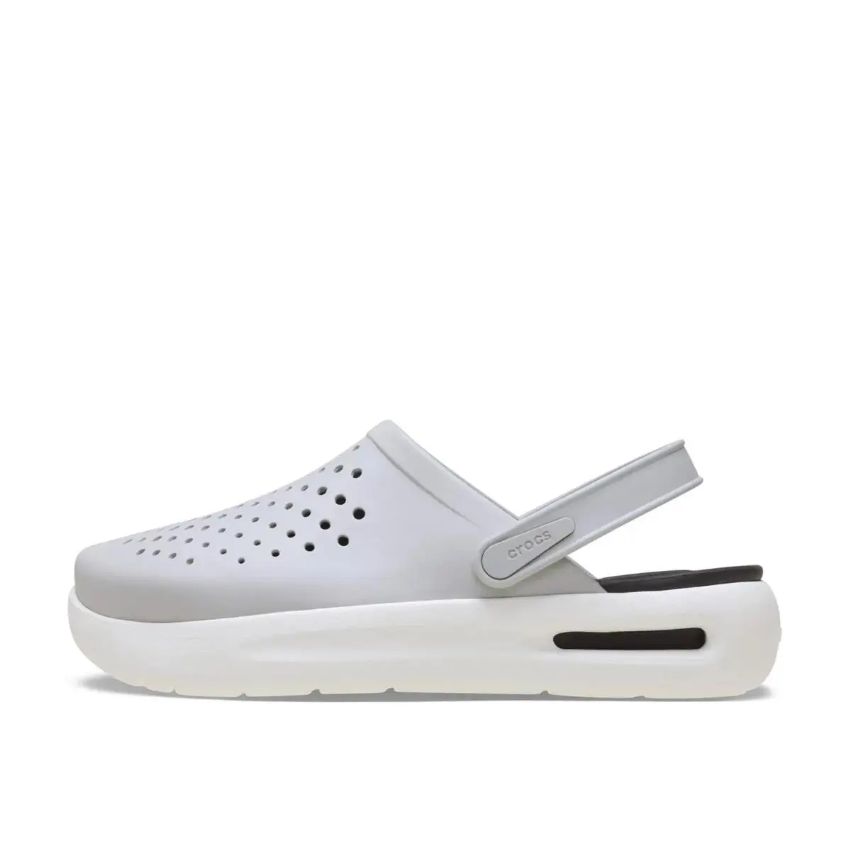 Crocs shoes - Black 14