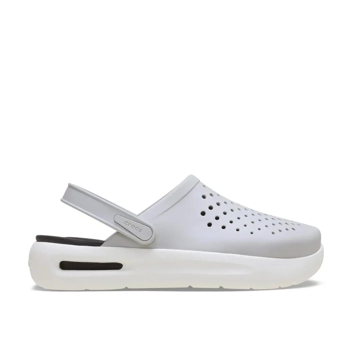 Crocs shoes - Black 16