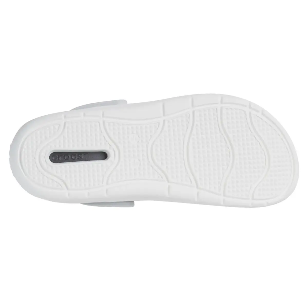 Crocs shoes - Black 17