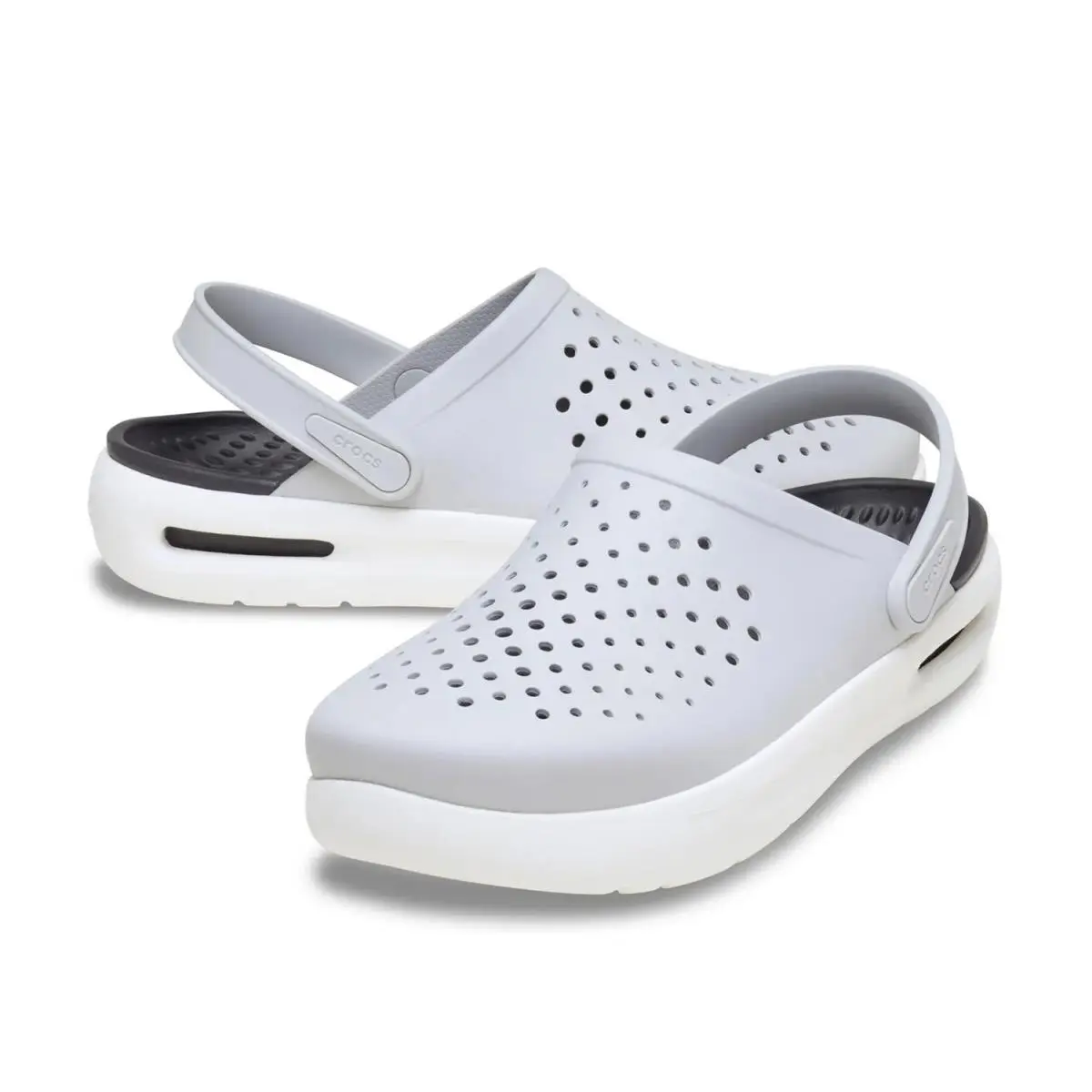 Crocs shoes - Black 19