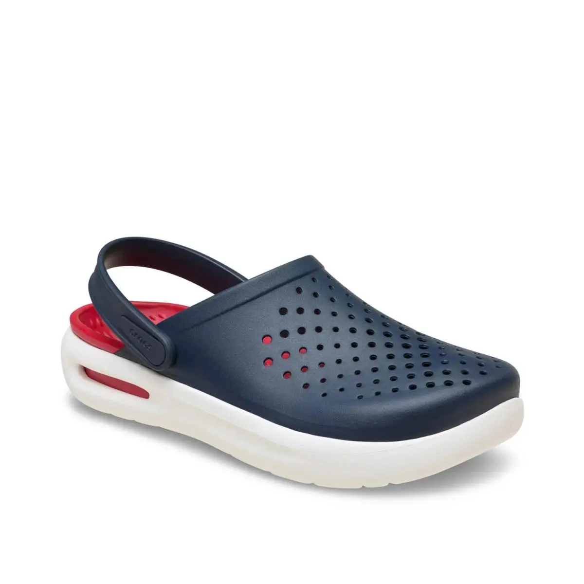 Crocs shoes - Black 20