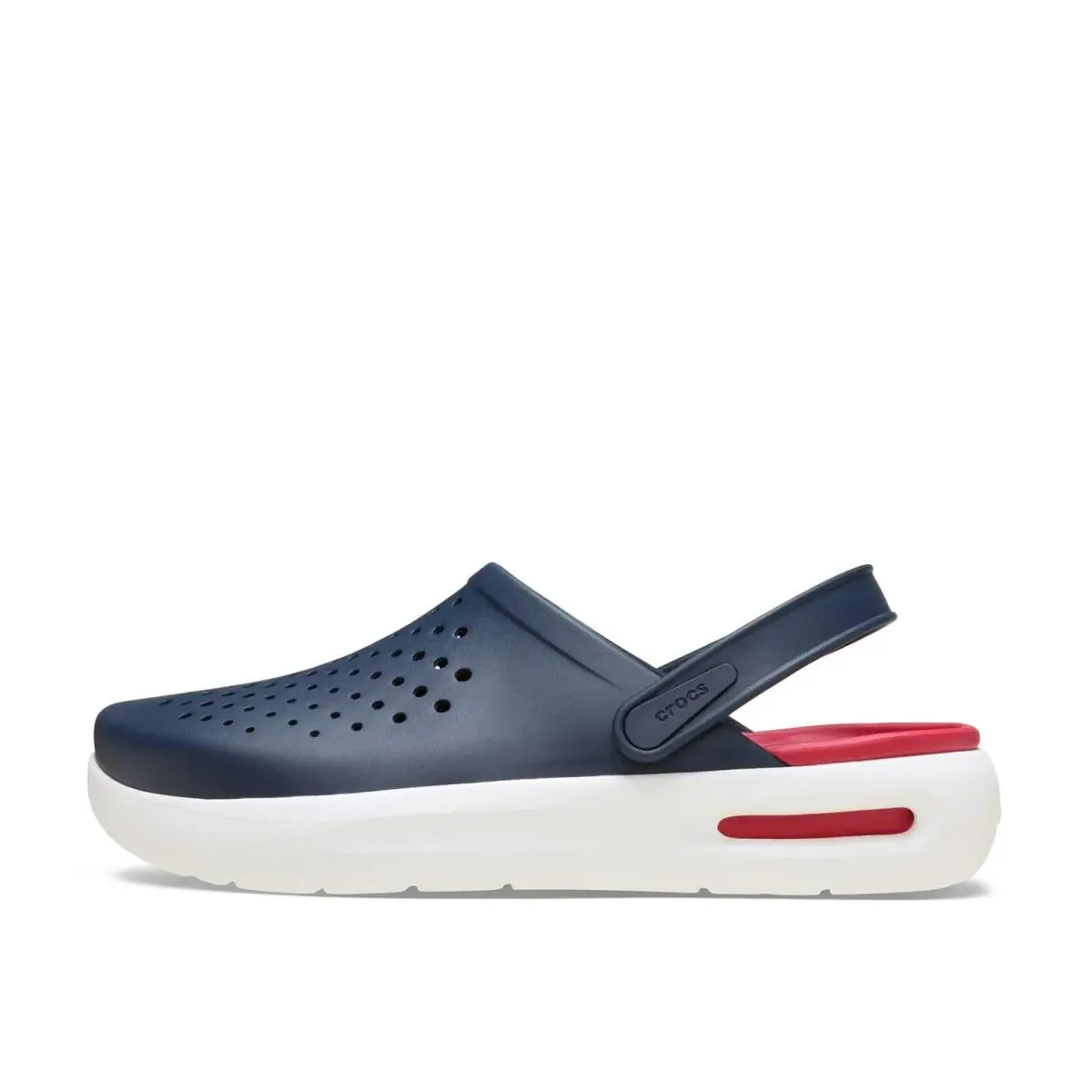Crocs shoes - Black 21