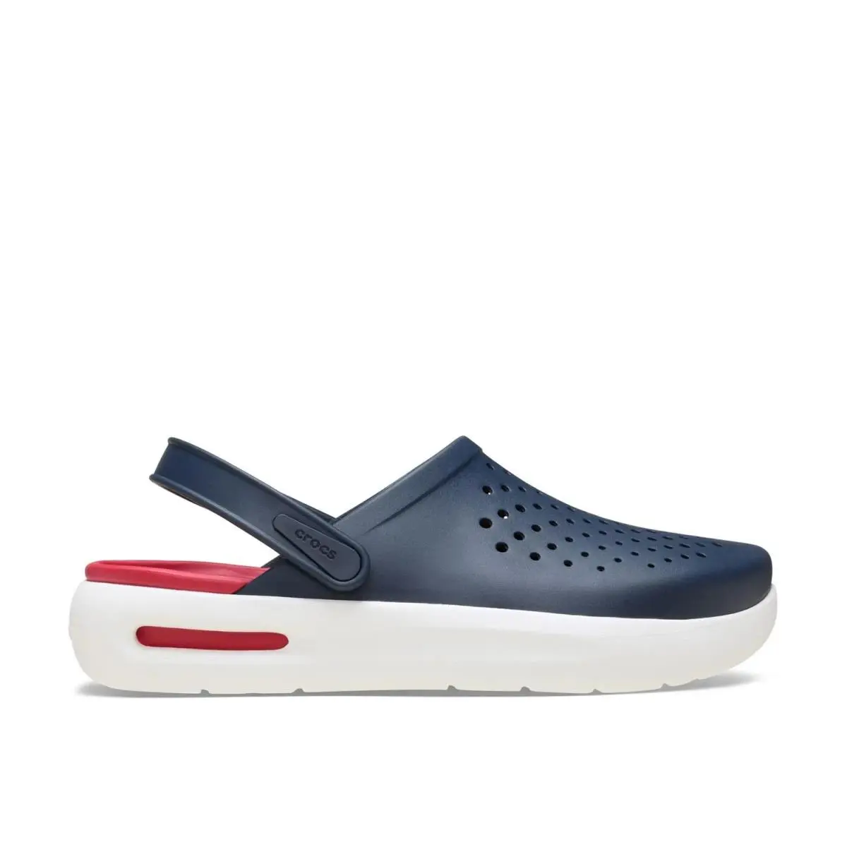 Crocs shoes - Black 23