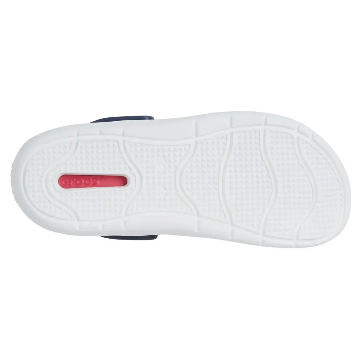 Crocs shoes - Black 24