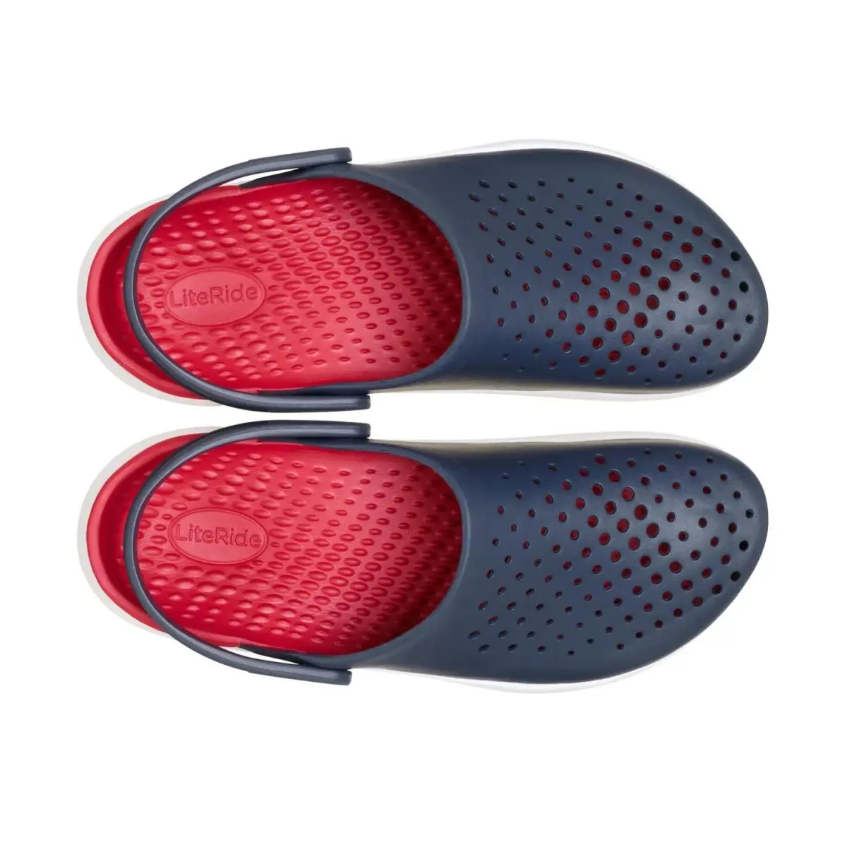 Crocs shoes - Black 25