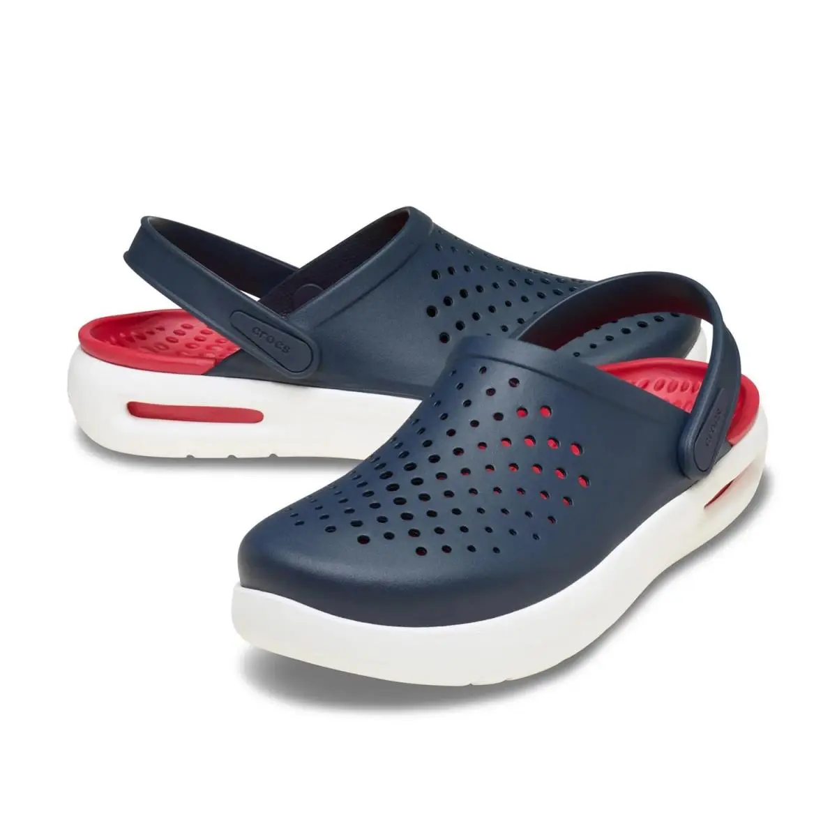 Crocs shoes - Black 26