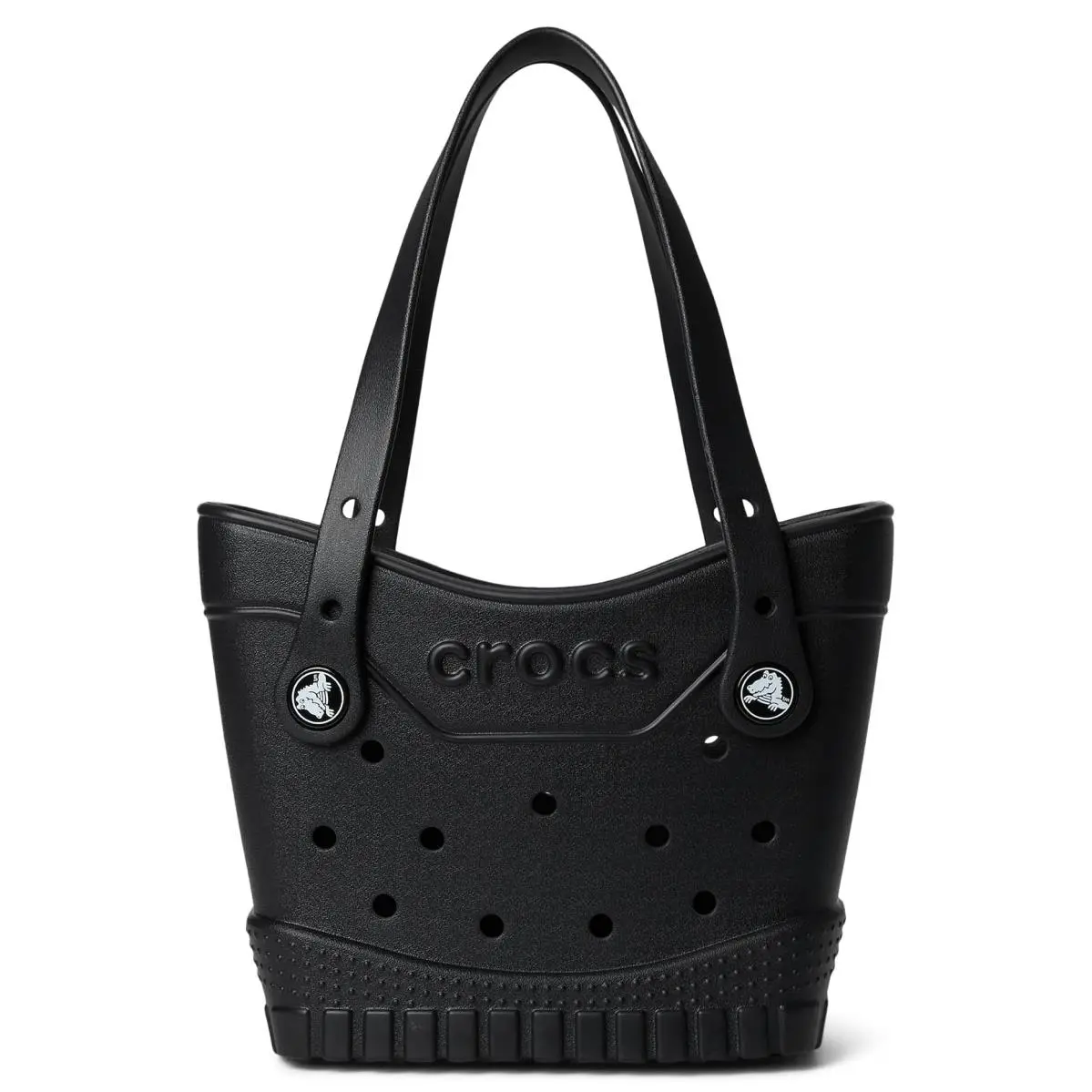Woman`s Handbags Crocs Small Tote