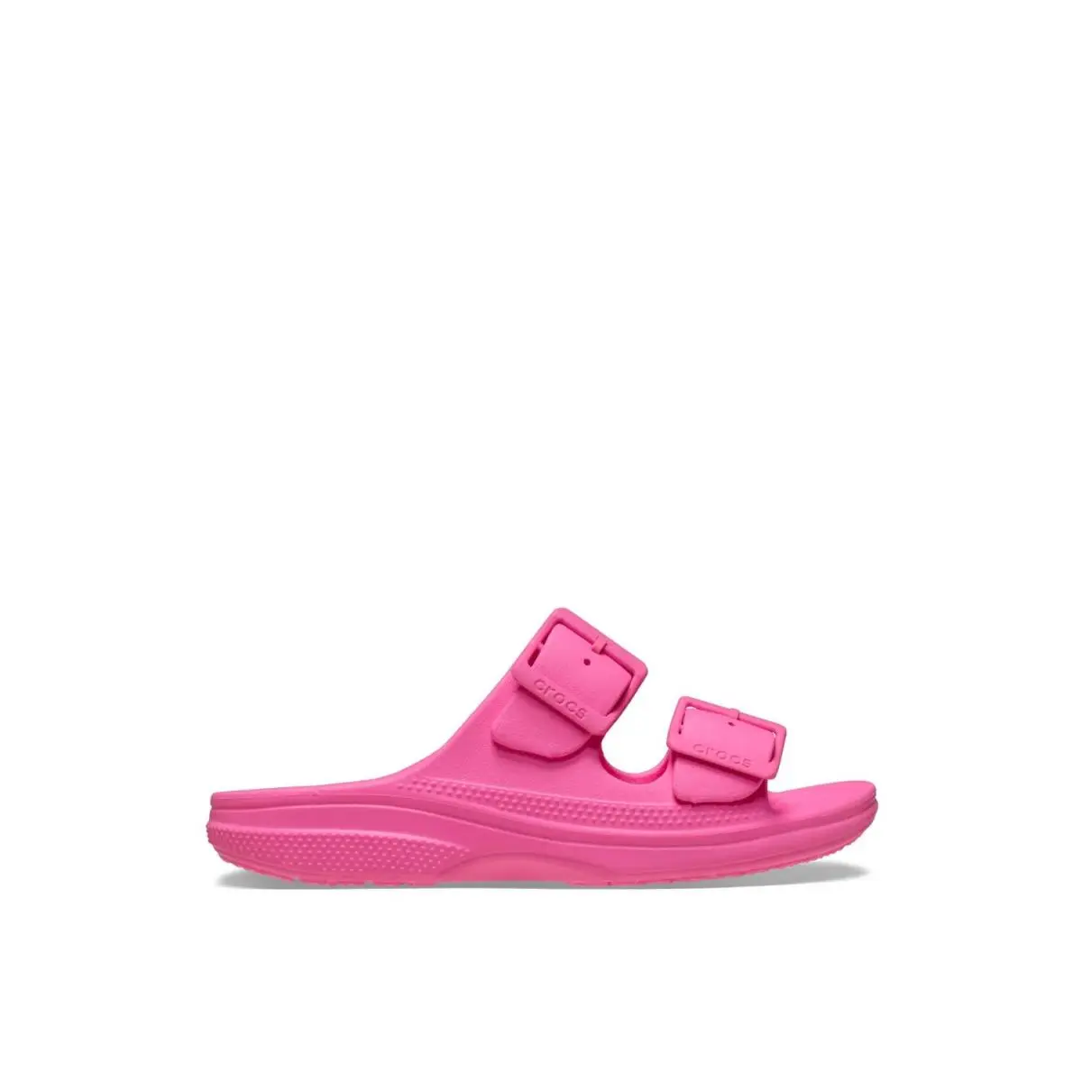 Crocs shoes - Hot Pink 8