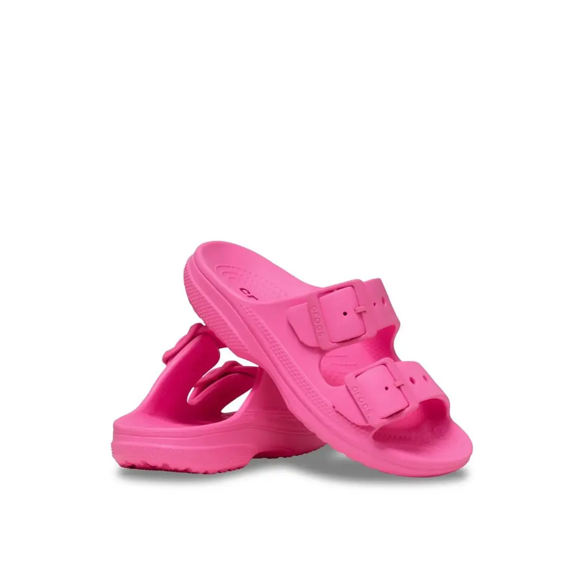 Crocs shoes - Hot Pink 11