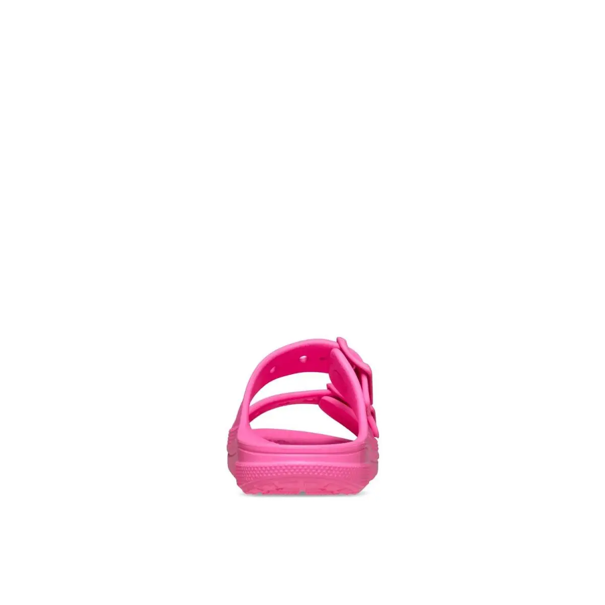 Crocs shoes - Hot Pink 7