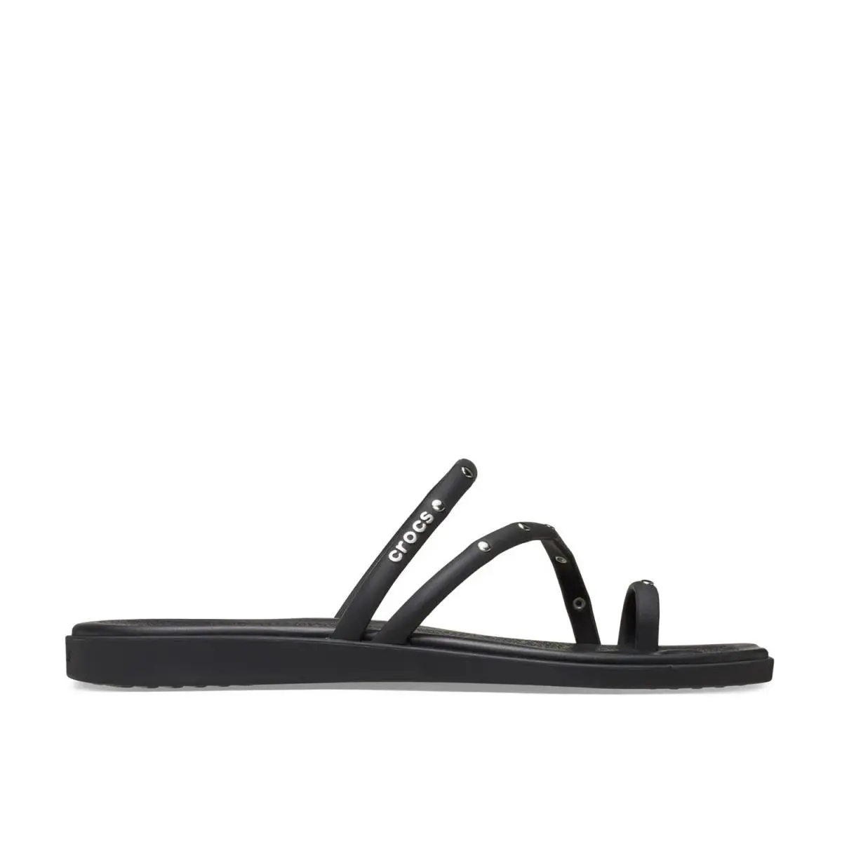 Crocs shoes - Black 2
