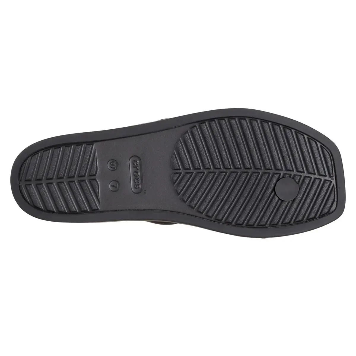Crocs shoes - Black 3