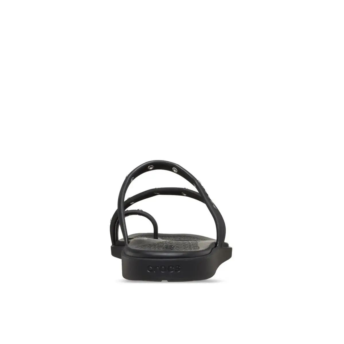 Crocs shoes - Black 8