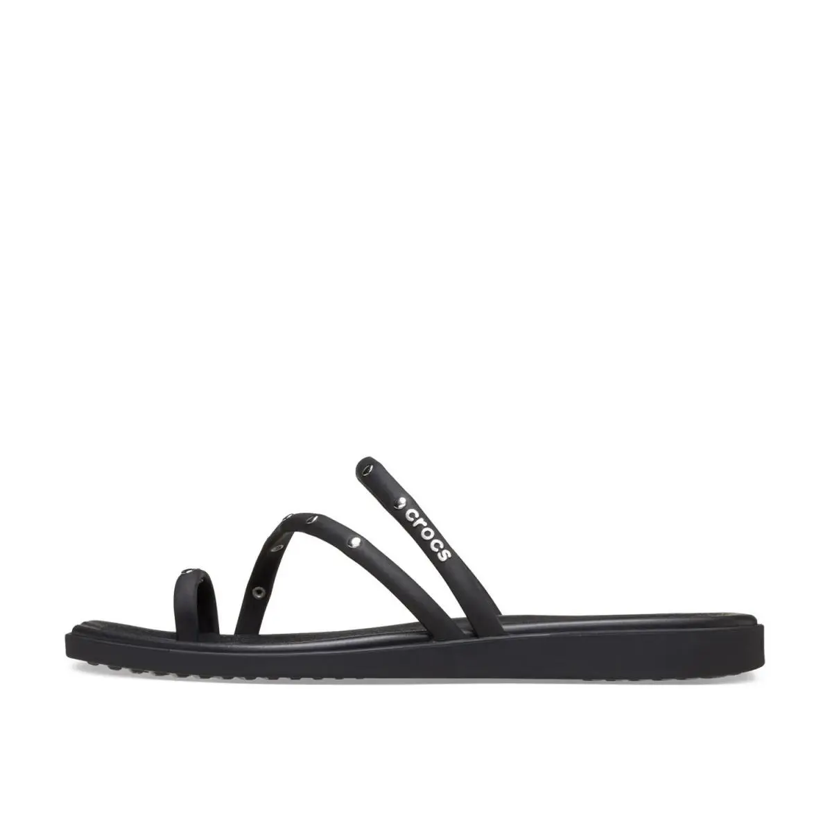 Crocs shoes - Black 7