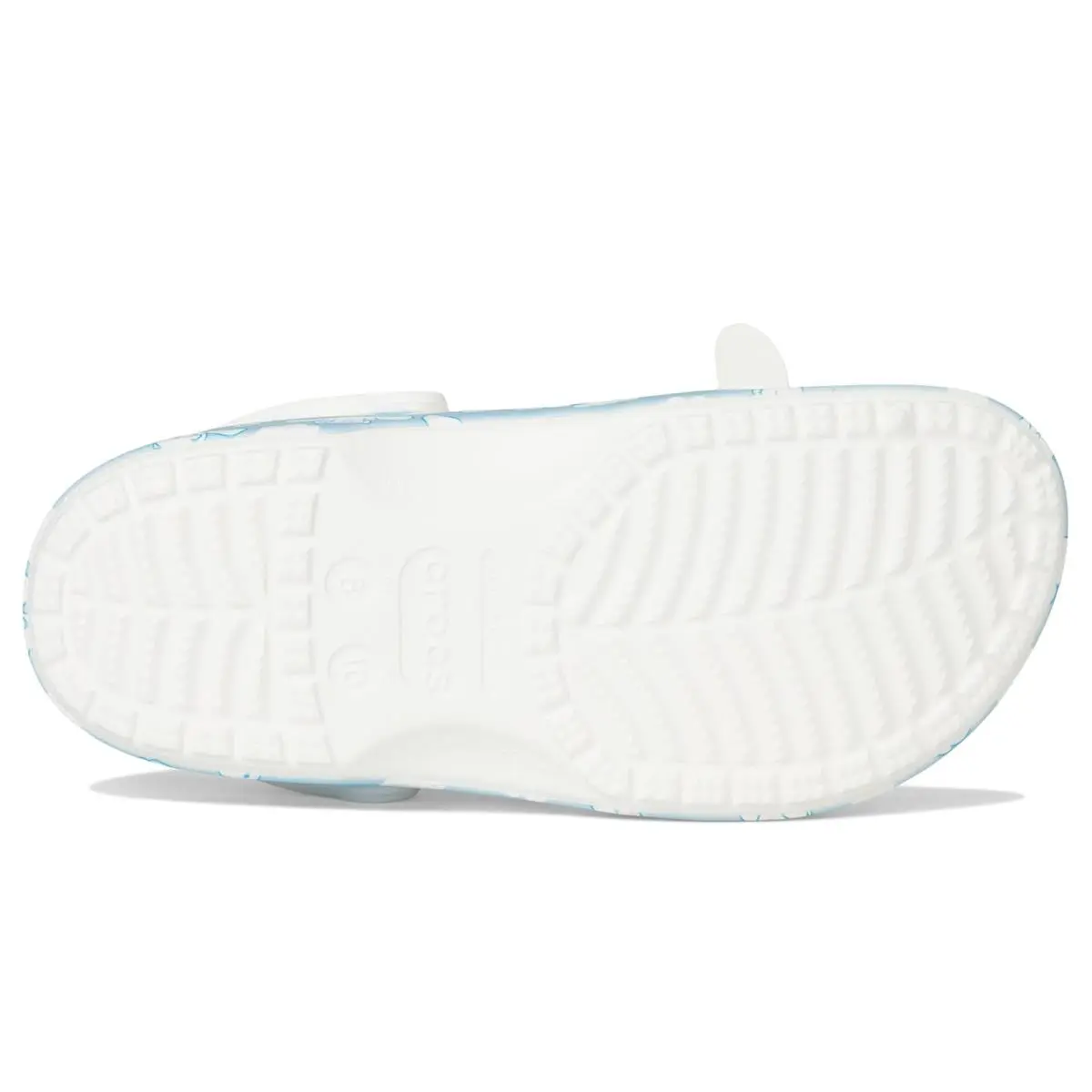 Crocs shoes - Cinnamoroll 8