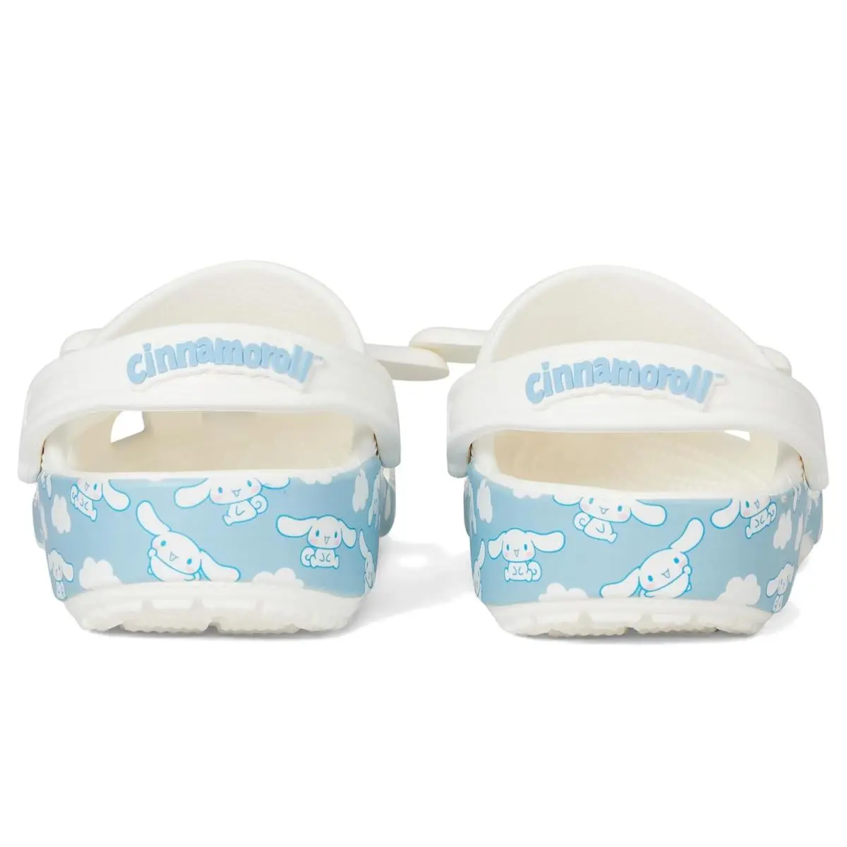 Crocs shoes - Cinnamoroll 11