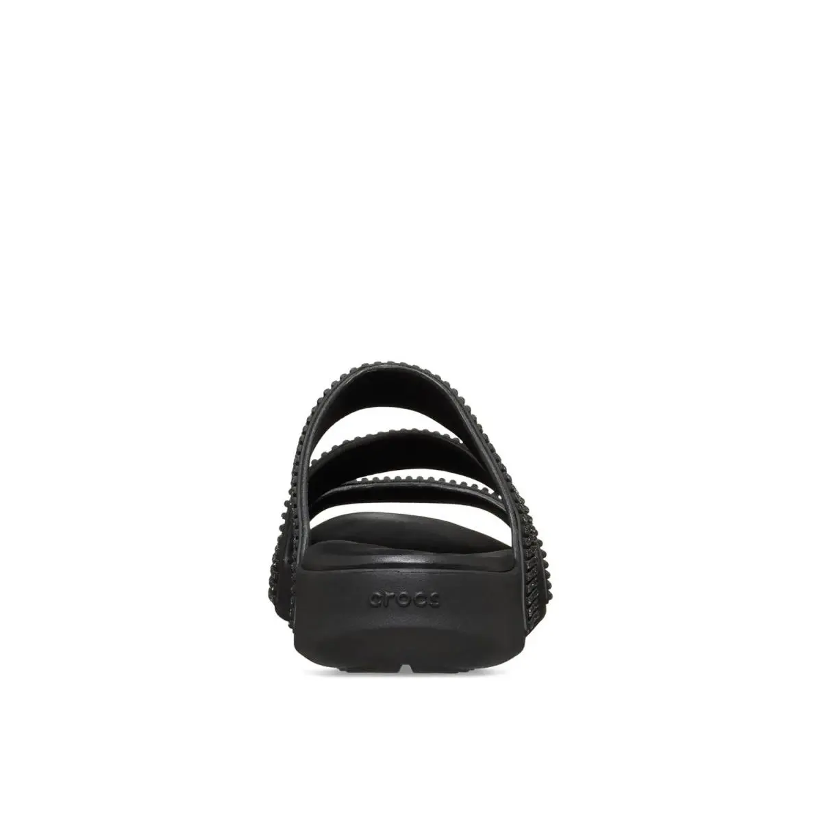 Crocs shoes - Black 0