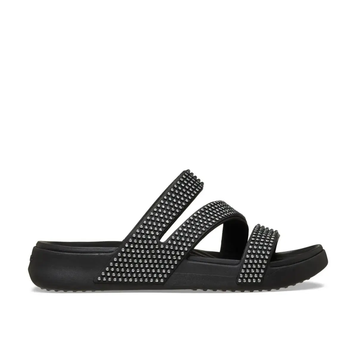 Crocs shoes - Black 7