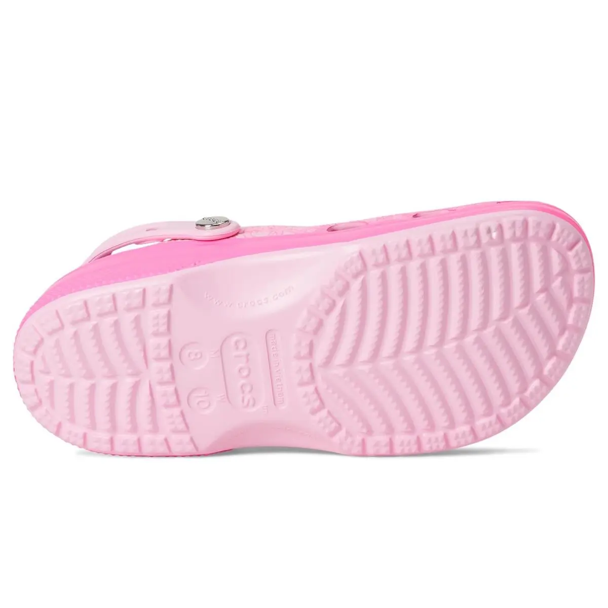 Crocs shoes - Multi 1